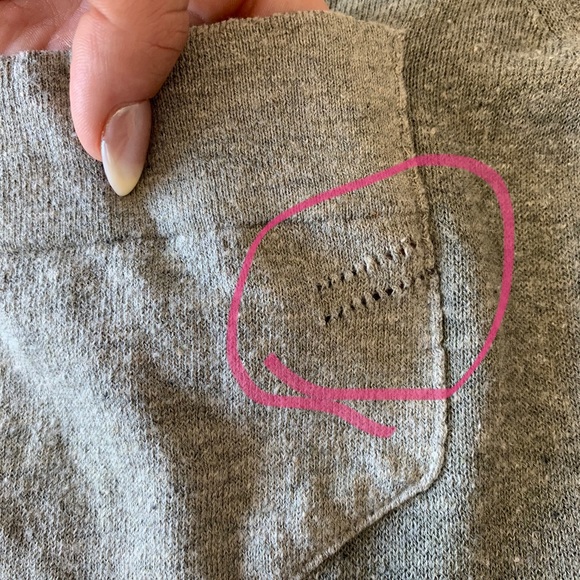 Billy Reid Short Sleeve - Picture 3 of 9